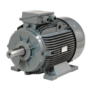 GAMAK GMM2E 400 KW 1000 DD (400 L 6B)