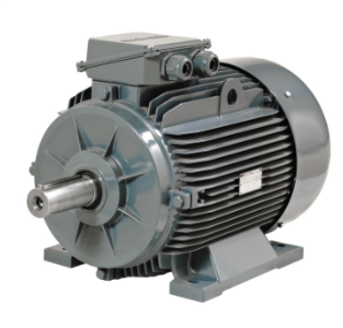 GAMAK GM2E 7.5 KW 1500 DD (GM2E 132 M 4B)