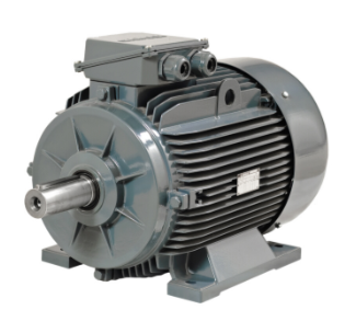 GAMAK GM2E 11 KW 1500 DD (GM2E 160 M 4A)