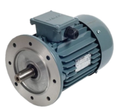 GAMAK GM2E 11 KW 1500 DD (GM2E 160 M 4A)