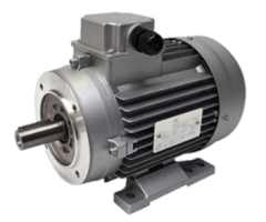 GAMAK GM2E 11 KW 1500 DD (GM2E 160 M 4A)