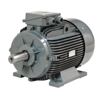 GAMAK GM2E 15 KW 1500 DD (GM2E 160 L 4B)