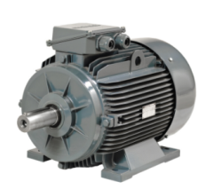 GAMAK GM2E 15 KW 1500 DD (GM2E 160 L 4B)