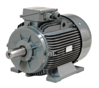 GAMAK GM2E 18.5 KW 1500 DD (GM2E 180 M 4A)