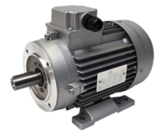 GAMAK GM2E 18.5 KW 1500 DD (GM2E 180 M 4A)