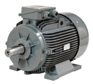 GAMAK GM2E 30 KW 1500 DD (GM2E 200 L 4A)