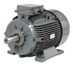 GAMAK GM2E 30 KW 1500 DD (GM2E 200 L 4A)