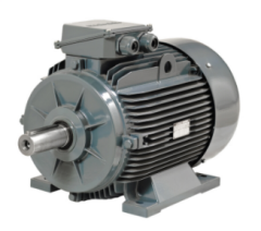 GAMAK GM2E 37 KW 1500 DD (GM2E 225 S 4A)