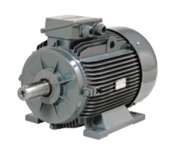GAMAK GM2E 45 KW 1500 DD (GM2E 225 M 4B)