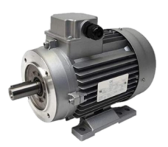 GAMAK GM2E 55 KW 1500 DD (GM2E 250 M 4A)