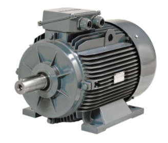 GAMAK GM2E 75 KW 1500 DD (GM2E 280 S 4A)