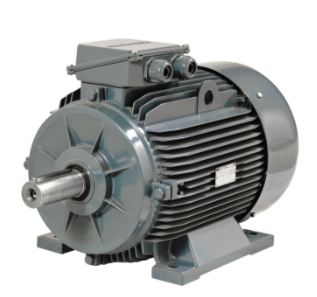 GAMAK GM2E 90 KW 1500 DD (GM2E 280 M 4B)
