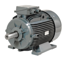 GAMAK GM2E 110 KW 1500 DD (GM2E 315 S 4A)