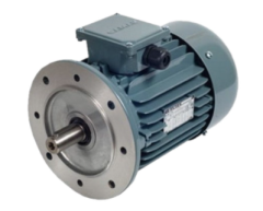 GAMAK GM2E 110 KW 1500 DD (GM2E 315 S 4A)