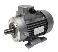 GAMAK GM2E 160 KW 1500 DD (GM2E 315 M 4C)
