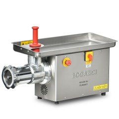 BKM.32 Kıyma Makinesi