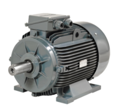 GAMAK GMM2E 185 KW 1500 DD (GMM2E 315 L 4D)