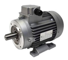 GAMAK GMM2E 185 KW 1500 DD (GMM2E 315 L 4D)