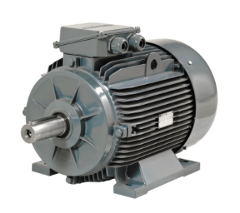 GAMAK GMM2E 200 KW 1500 DD (GMM2E 315 L 4E)