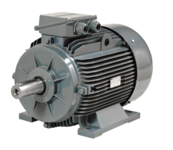 GAMAK GMM2E 250 KW 1500 DD (GMM2E 315 HT 4F)
