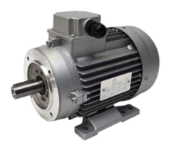 GAMAK GMM2E 250 KW 1500 DD (GMM2E 355 M 4A)