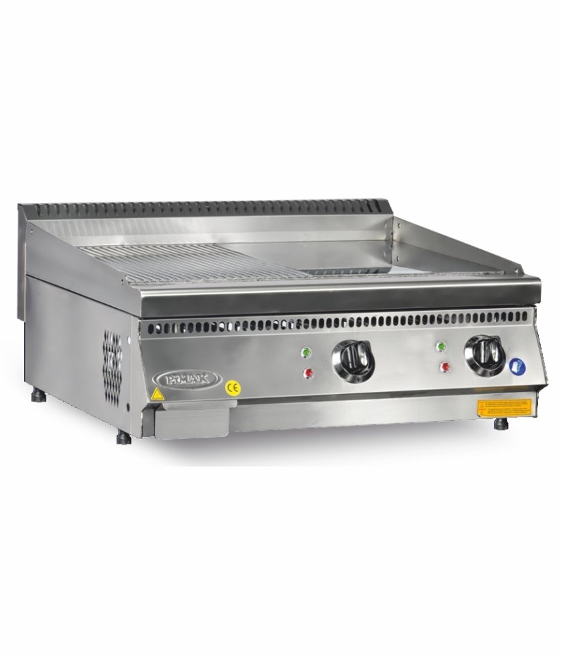 70SE-M179 Electric Plate Grill