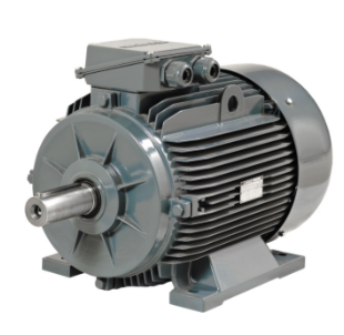 GAMAK GMM2E 315 KW 1500 DD (GMM2E 355 M 4B)