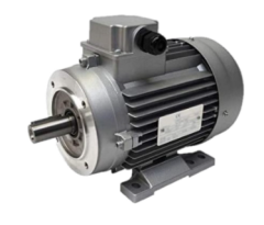 GAMAK GMM2E 355 KW 1500 DD (GMM2E 355 M 4C)