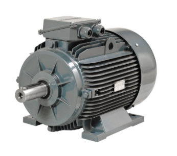 GAMAK GMM2E 400 KW 1500 DD (GMM2E 355 L 4D)