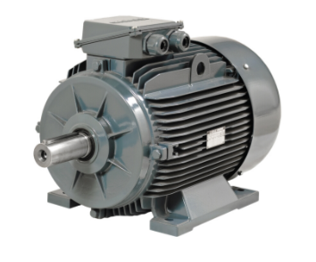 GAMAK GM2E 7.5 KW 3000 DD (GM2E 132 S 2B)