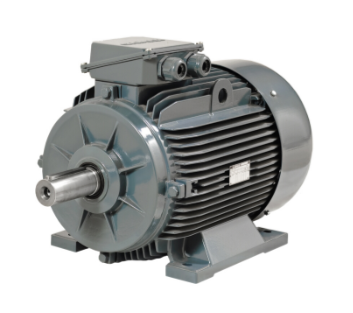 GAMAK GM2E 11 KW 3000 DD (GM2E 160 M 2A)