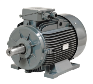 GAMAK GM2E 15 KW 3000 DD (GM2E 160 M 2B)