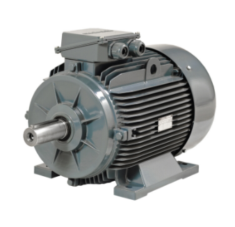 GAMAK GM2E 30 KW 3000 DD (GM2E 200 L 2A)