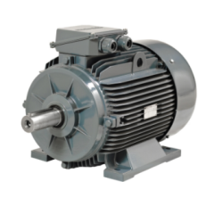 GAMAK GM2E 30 KW 3000 DD (GM2E 200 L 2A)
