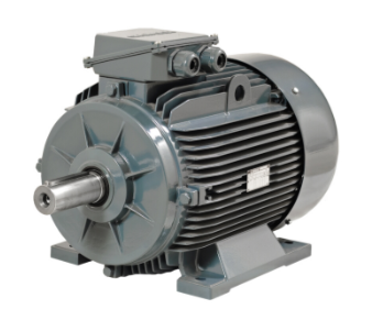 GAMAK GM2E 37 KW 3000 DD (GM2E 200 L 2B)