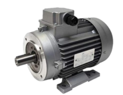 GAMAK GM2E 37 KW 3000 DD (GM2E 200 L 2B)