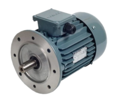 GAMAK GM2E 55 KW 3000 DD (GM2E 250 M 2A)