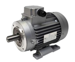 GAMAK GM2E 55 KW 3000 DD (GM2E 250 M 2A)
