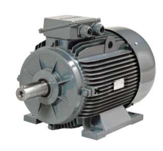GAMAK GM2E 75 KW 3000 DD (GM2E 280 S 2A)
