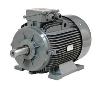 GAMAK GM2E 90 KW 3000 DD (GM2E 280 M 2B)