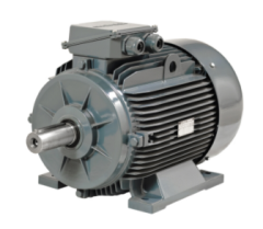 GAMAK GM2E 90 KW 3000 DD (GM2E 280 M 2B)