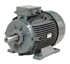 GAMAK GM2E 132 KW 3000 DD (GM2E 315 M 2B)