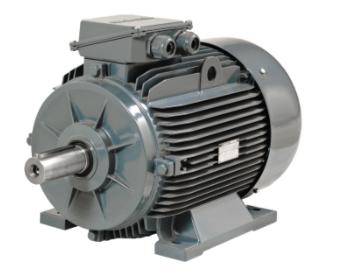 GAMAK GM2E 185 KW 3000 DD (GM2E 315 L 2D)