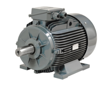 GAMAK GM2E 250 KW 3000 DD (GM2E 355 M 2A)