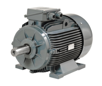 GAMAK GM2E 315 KW 3000 DD (GM2E 355 M 2B)