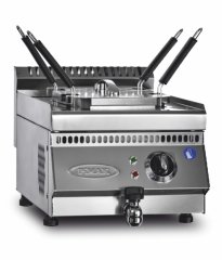70S-M184 Electric Pasta Boil