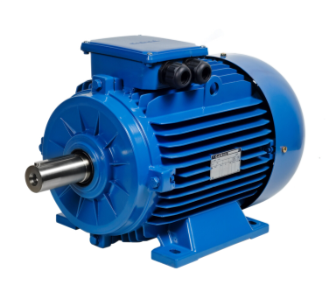GAMAK GM3E 37 KW 1000 DD (GM3E 250 M 6A)