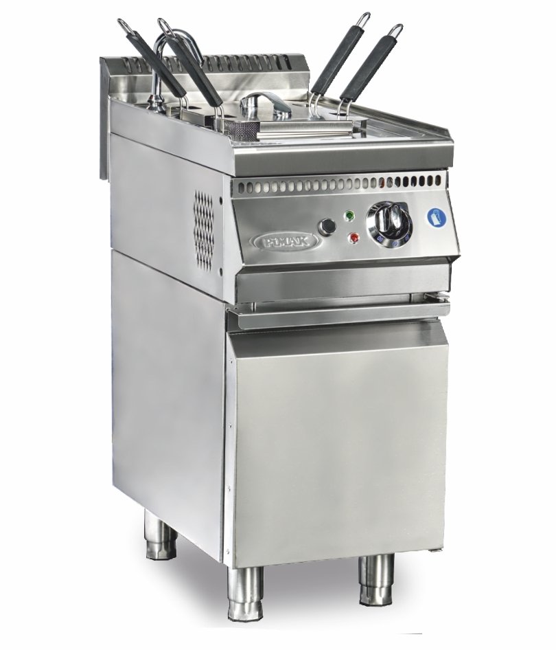 70SD-M184 Electric Pasta Boil