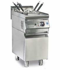 70SD-M184 Electric Pasta Boil