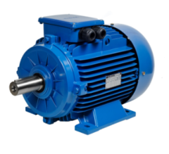 GAMAK GM3E 75 KW 1000 DD (GM3E 315 S 6A)